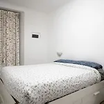 Apartamento House In Center 1 - Affitti Brevi Italia Génova