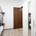 House In Center 1 - Affitti Brevi Italia Génova