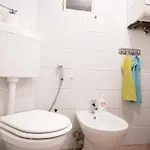 Apartamento House In Center 1 - Affitti Brevi Italia *