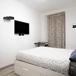 House In Center 1 - Affitti Brevi Italia *